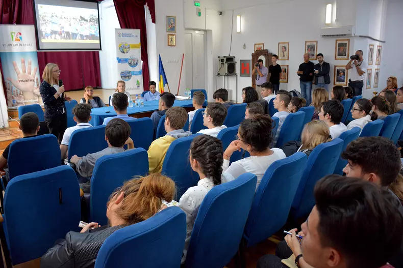 Gabriela Szabo_Viorica Susanu_ValeriavanGroningen_Oana Nastase