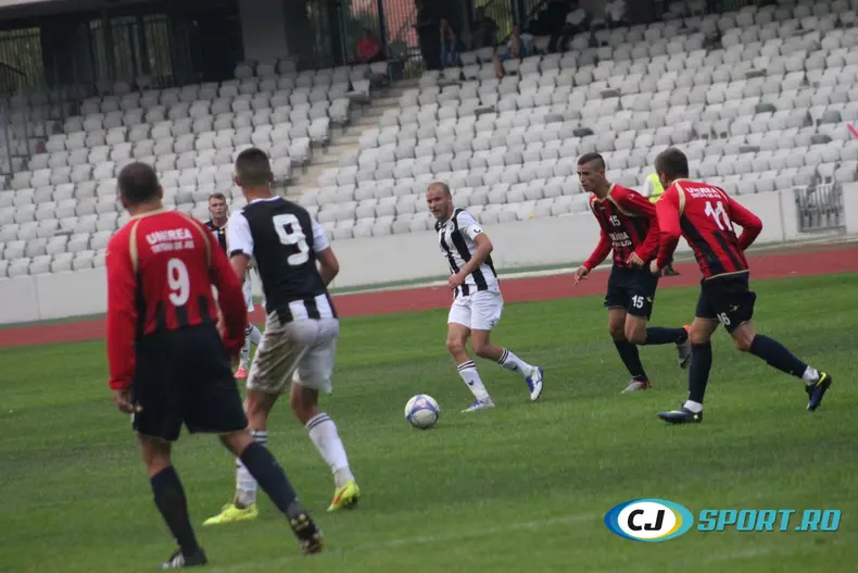 IMG_8935_1200x800 - Copy