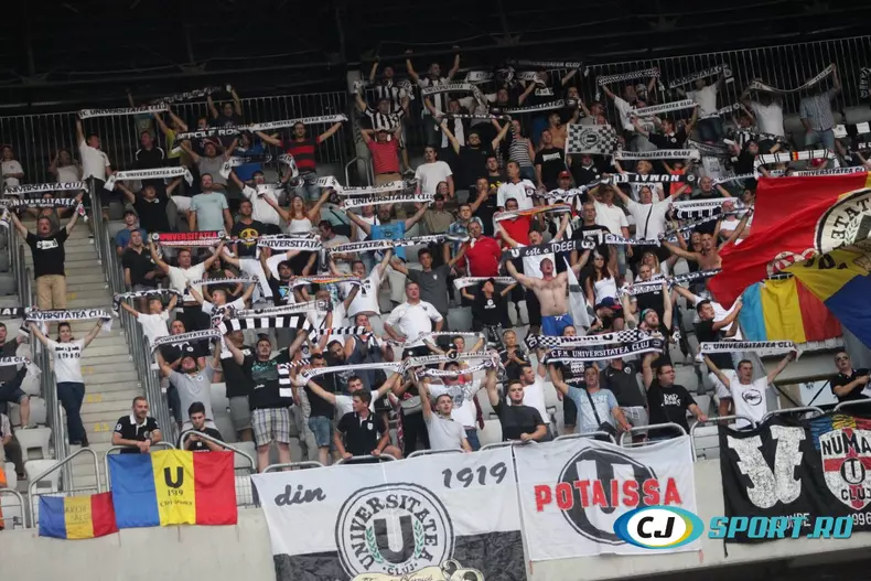 IMG_9084_1200x800 - Copy