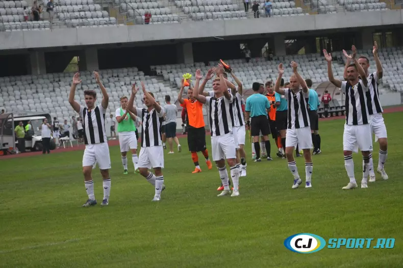 IMG_9104_1200x800 - Copy