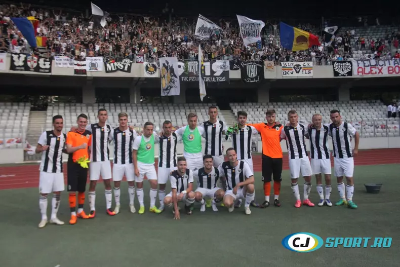 IMG_9136_1200x800 - Copy