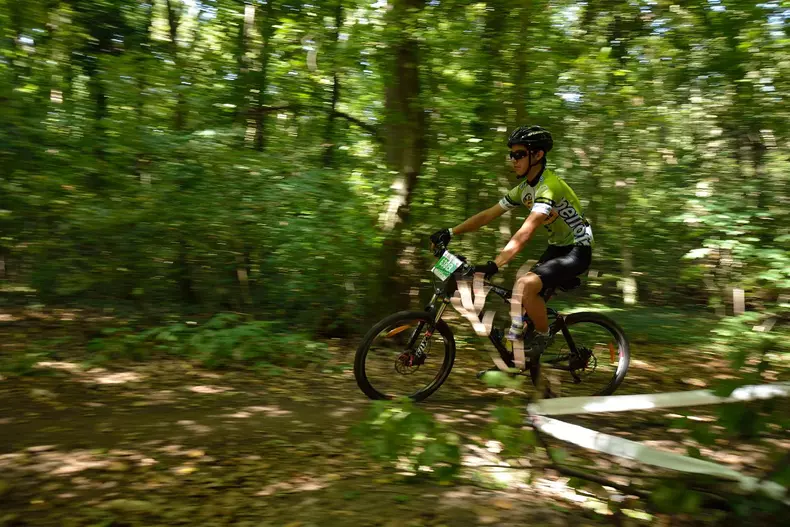 Riders Club_4 Pedale_traseu_foto Cristian Paunica