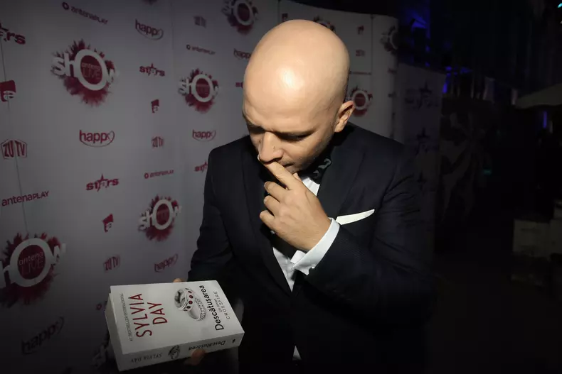 andreai alb negru (2)