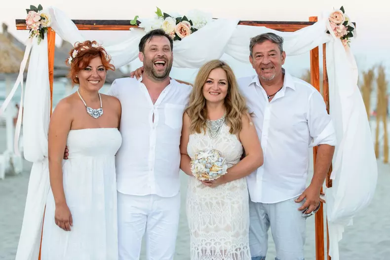 bodo si loredana (1)