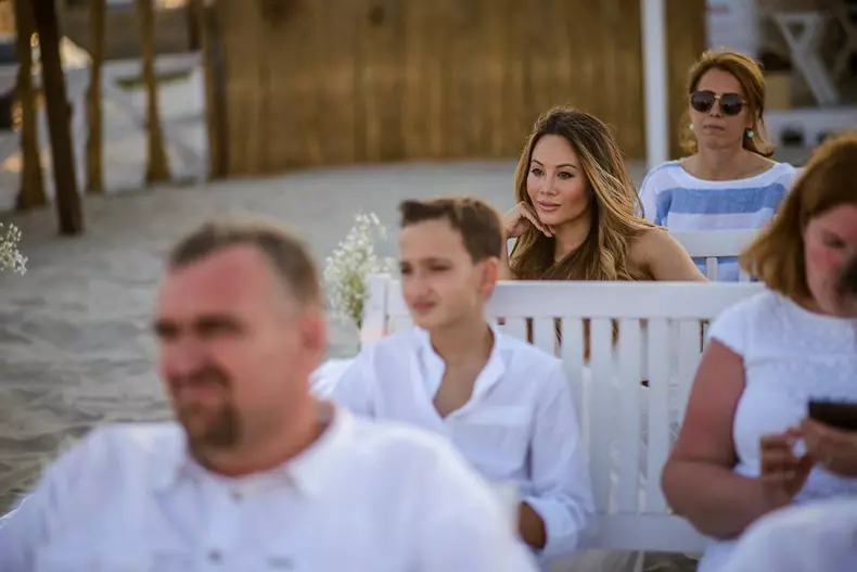 bodo si loredana (4)