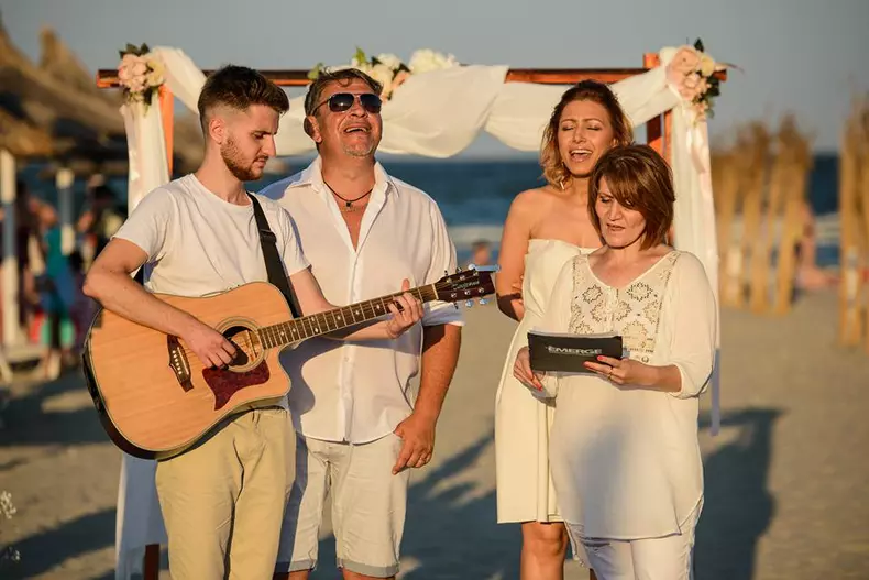 bodo si loredana (5)