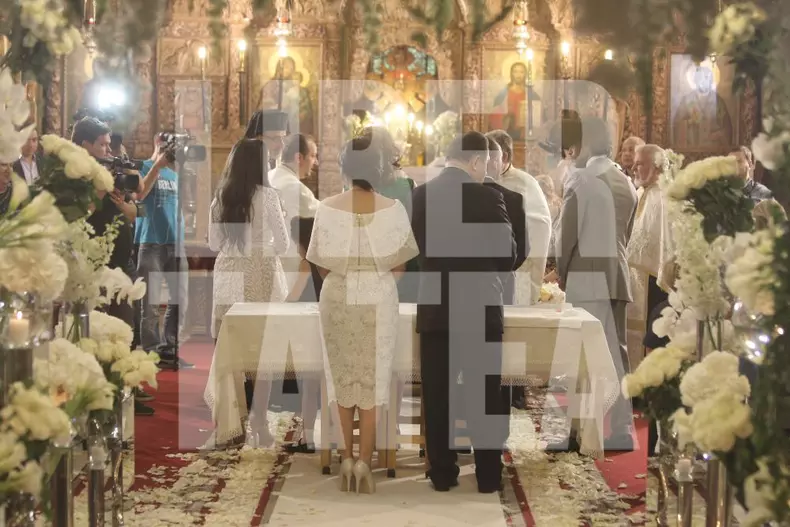 botez fetita marian vanghelie 15