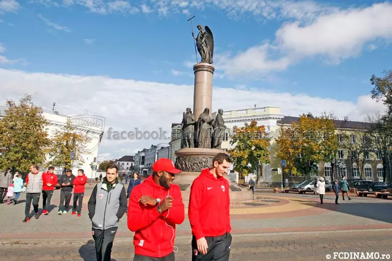 14485064_1110379045682989_1300713390662639066_n