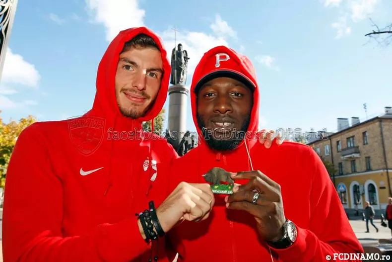 14492564_1110379125682981_4340206756866771211_n