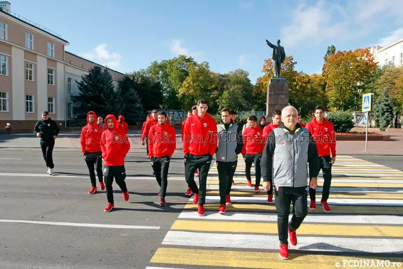 14494609_1110378815683012_4939376029233747242_n