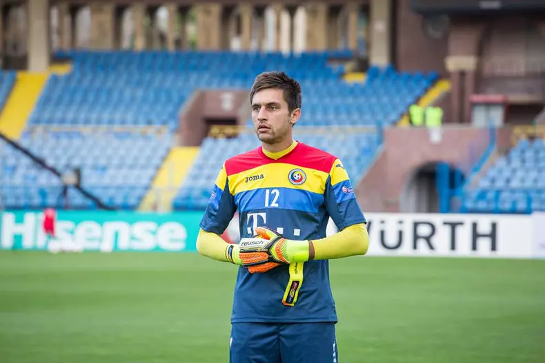 14516385_661699010674379_7147202353590326723_n