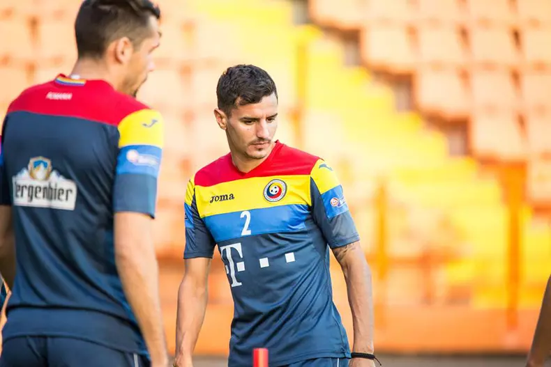 14522773_661699124007701_5045364684357795463_n