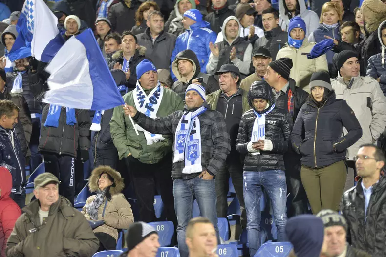 14567455_725863990899368_5954756705276107913_o