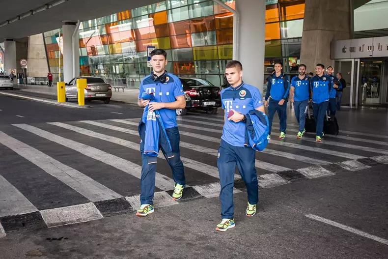 14572864_661587937352153_6190430096842880672_n