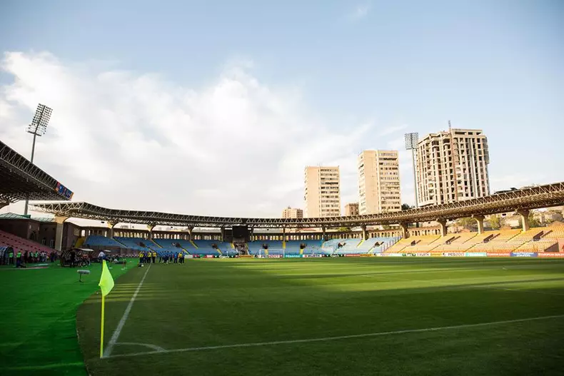 14595541_661699014007712_3846360793345483798_n