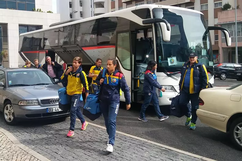 14611131_668392866671660_7019605271050185031_n