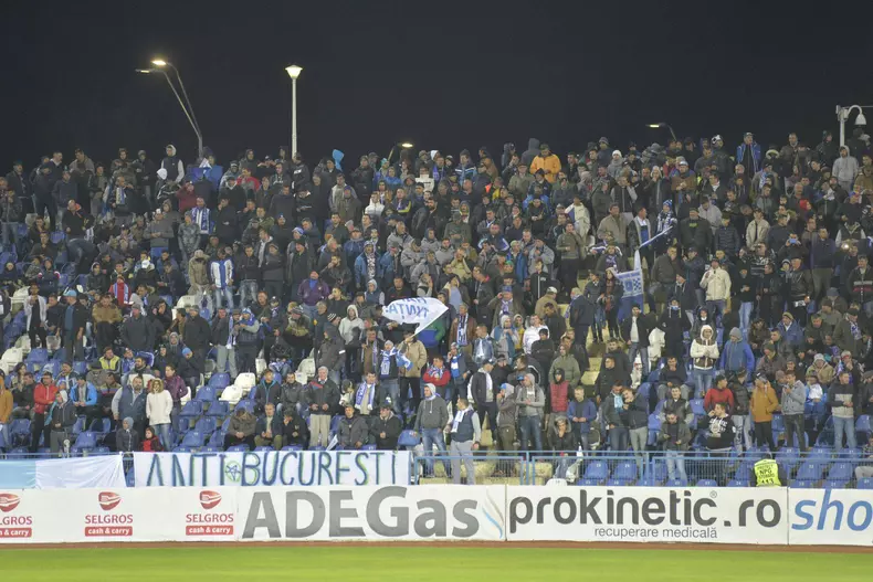 14633525_725864340899333_5926770331856611860_o