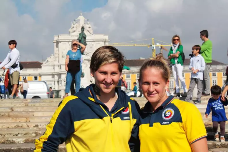 14641894_668928356618111_2551984487032453624_n