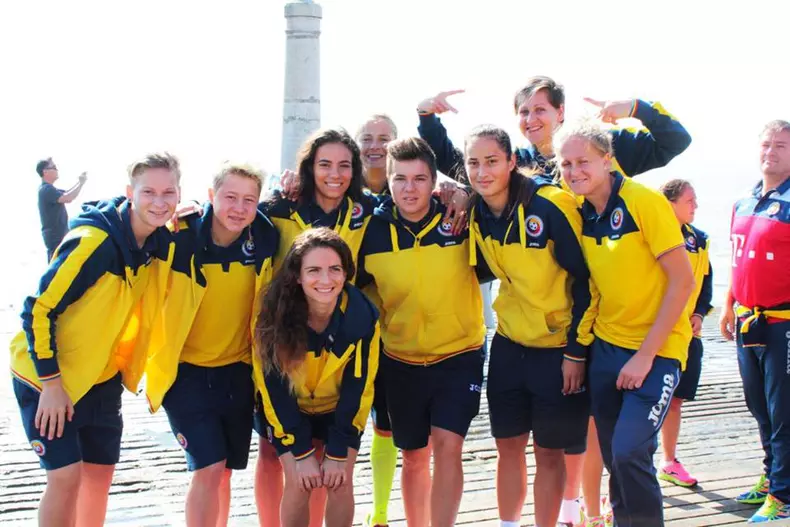 14656267_668928496618097_8745914028657705998_n