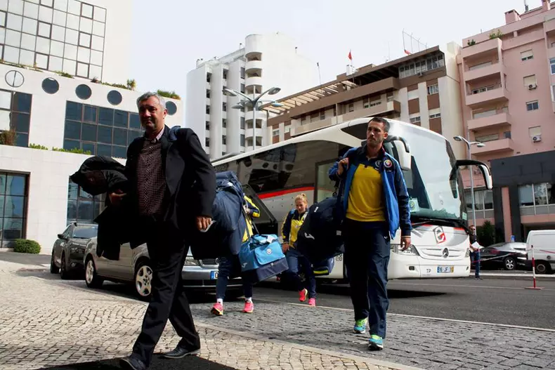 14708205_668391826671764_8953608990244817196_n