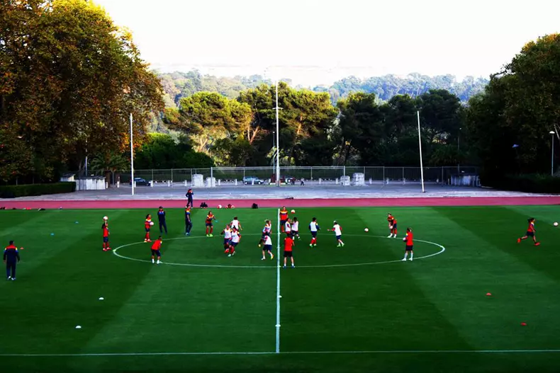 14718794_668497933327820_6286528905883311347_n