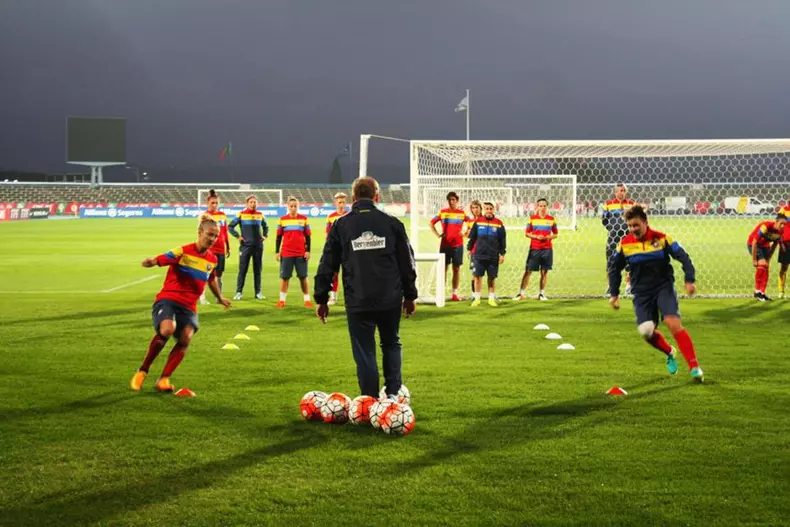 14718795_669148043262809_6815072516888004874_n