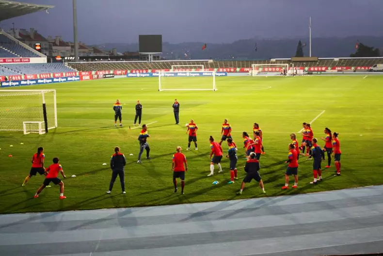 14729103_669147926596154_8426791689008040401_n