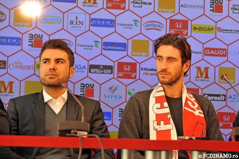 14883433_1131371986917028_912365067915258671_o