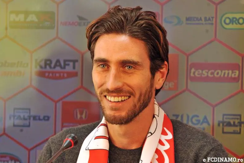 14940108_1131371983583695_2012789036680065166_o