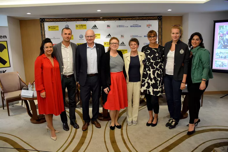 OanaNastase_NarcisHorhoianu_FranzWeiler_CorinaVasile_TomnitaFlorescu_ValeriaRacila_VioricaSusanu_AnaMaita