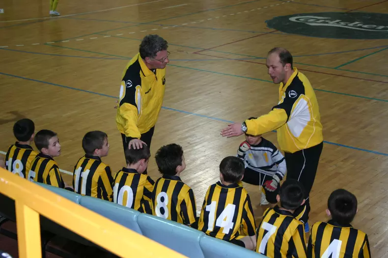 bekescsaba febr 07 (10)