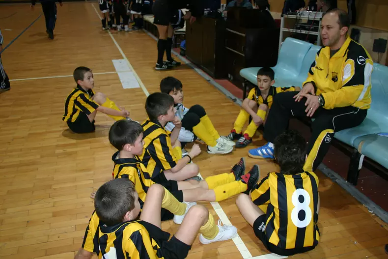 bekescsaba febr 07 (36)