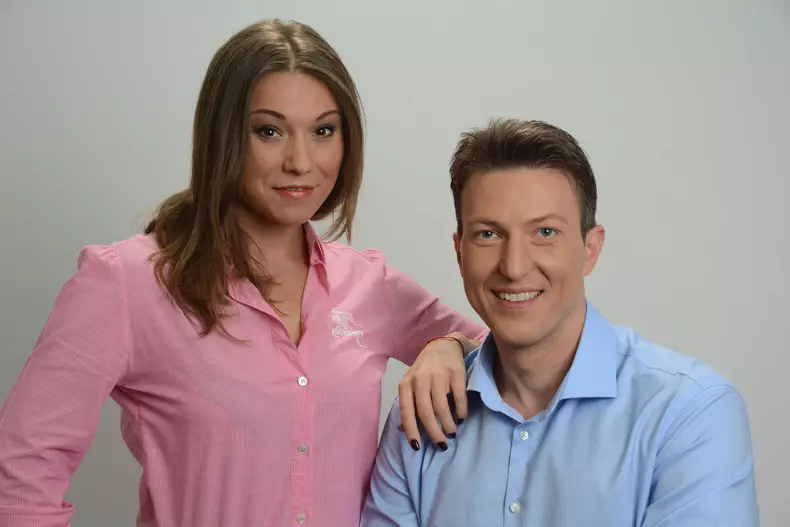 grila de toamna tvr 2 2016 (4)