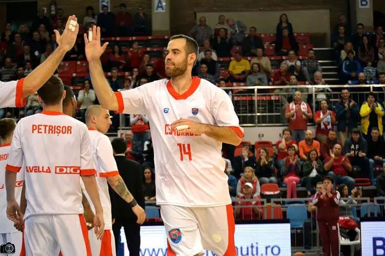 received_1278123725545783