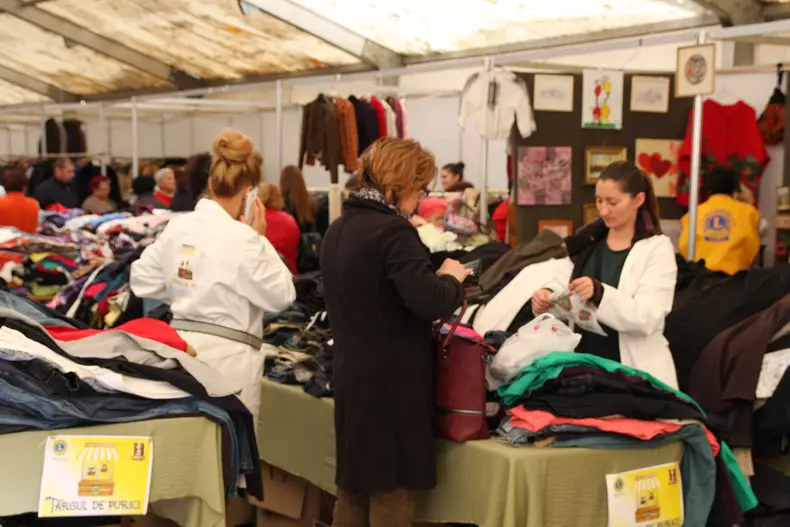 targul de purici (8)