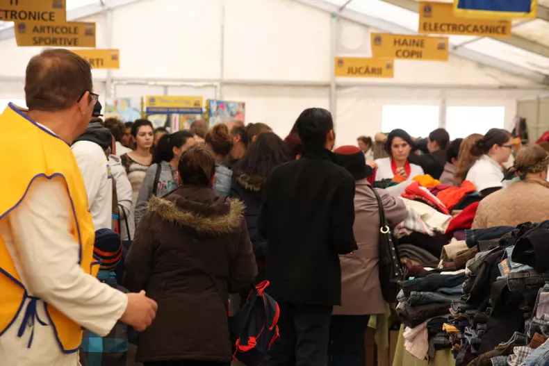 targul de purici (9)