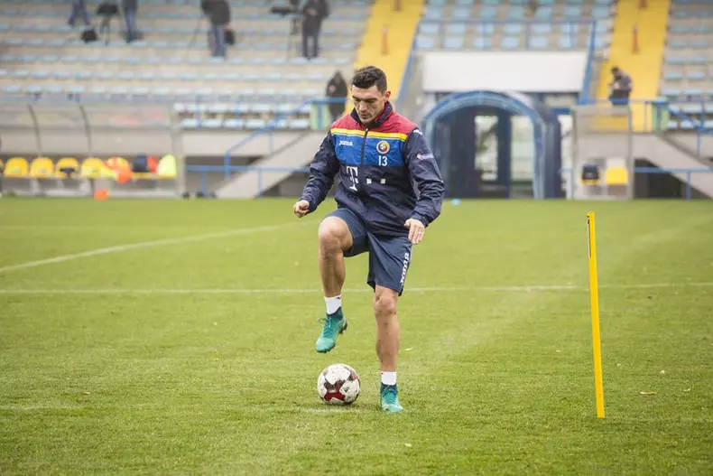 14925530_680739848770295_8055906189395748990_n