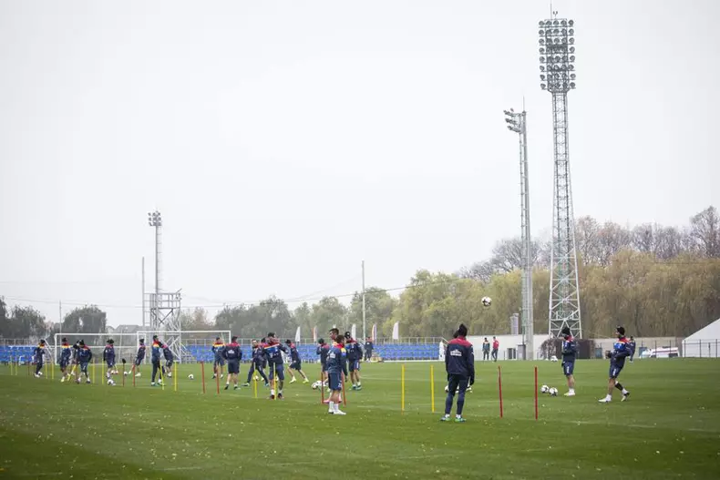 14925668_680739998770280_4414946511530874259_n