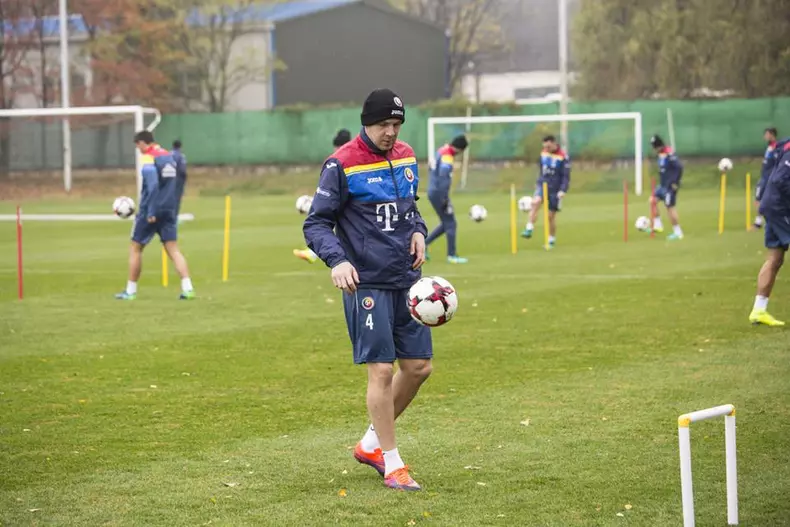 14937380_680739795436967_912200562476257894_n