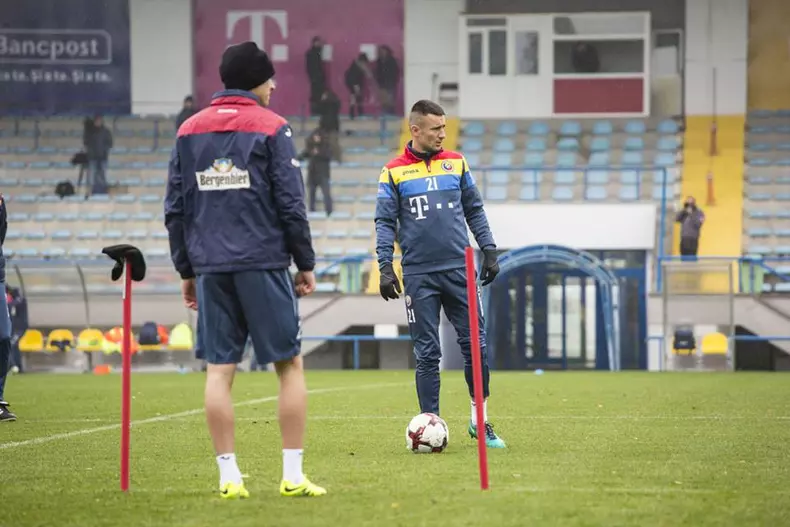 14937459_680739965436950_1385864460166717177_n