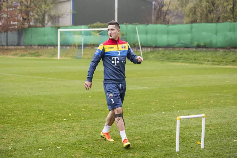 14955913_680739912103622_5073652044255695233_n