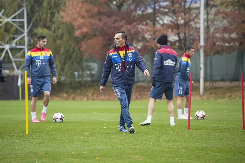 14956423_680740005436946_1304936965756723259_n