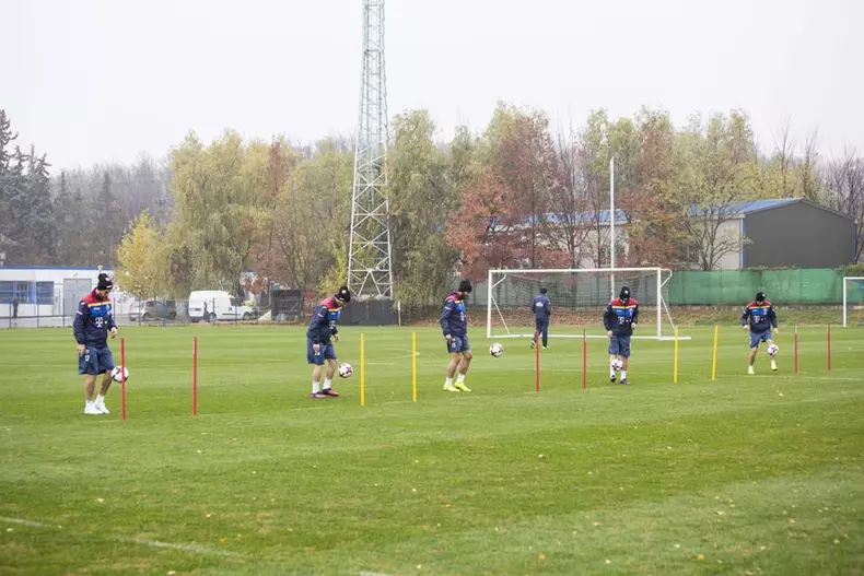 14956482_680739798770300_9046979796436030140_n