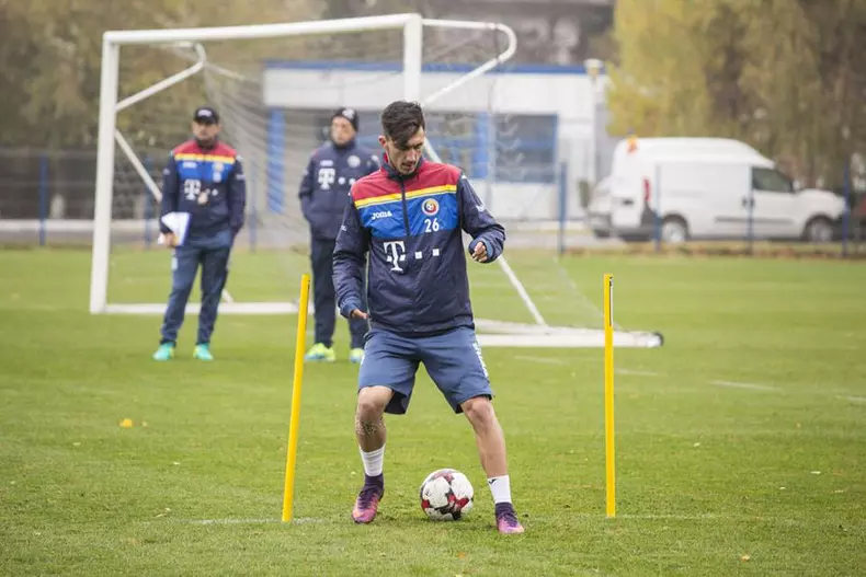 14980683_680739855436961_5358001049336815199_n