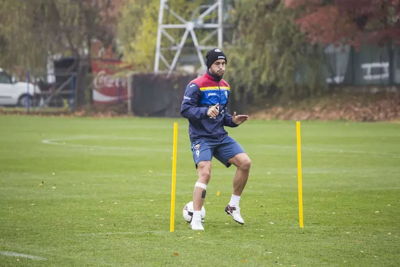 14993382_680739898770290_3674204398544997702_n