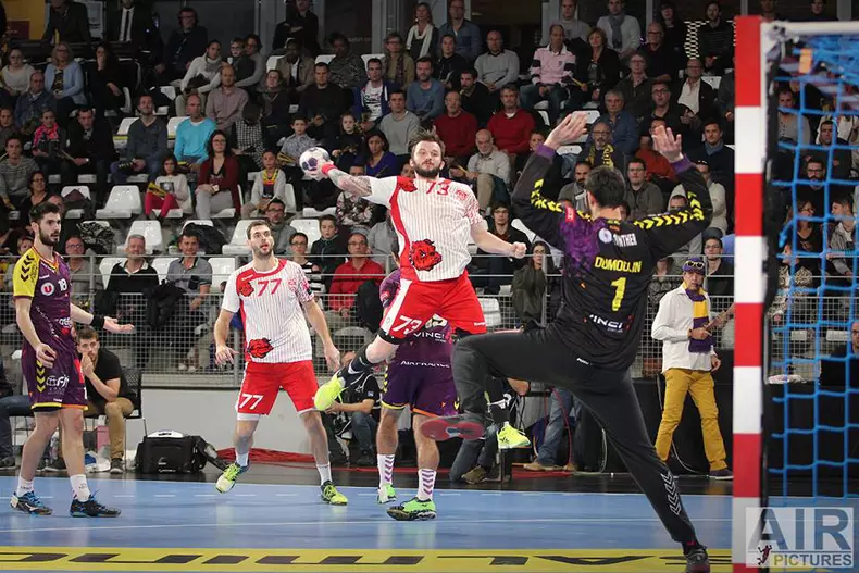 14993444_1236878436359297_6932902583357595414_n