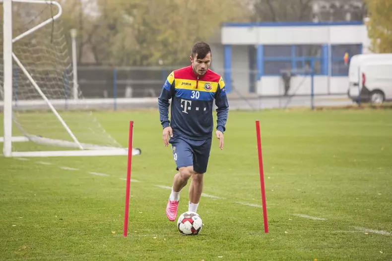 15032132_680739852103628_2546010191088668745_n