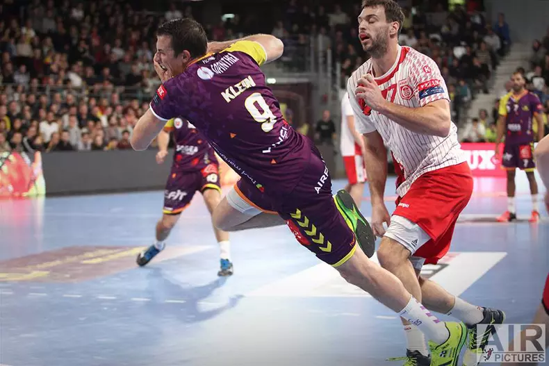 15078648_1236878129692661_2698683400449048855_n