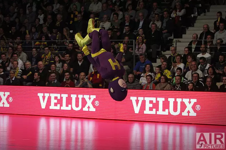 15095457_1236878196359321_3933416148736446391_n