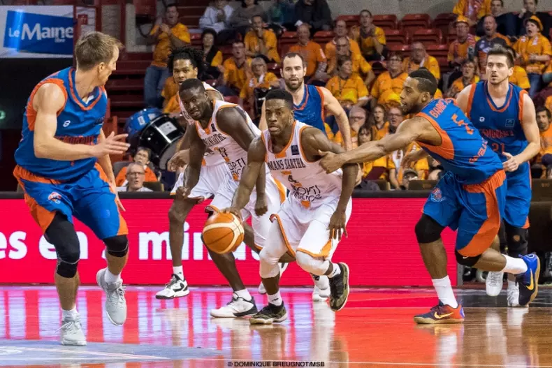 DBC_MSB_ORADEA_40-4388-800-600-100